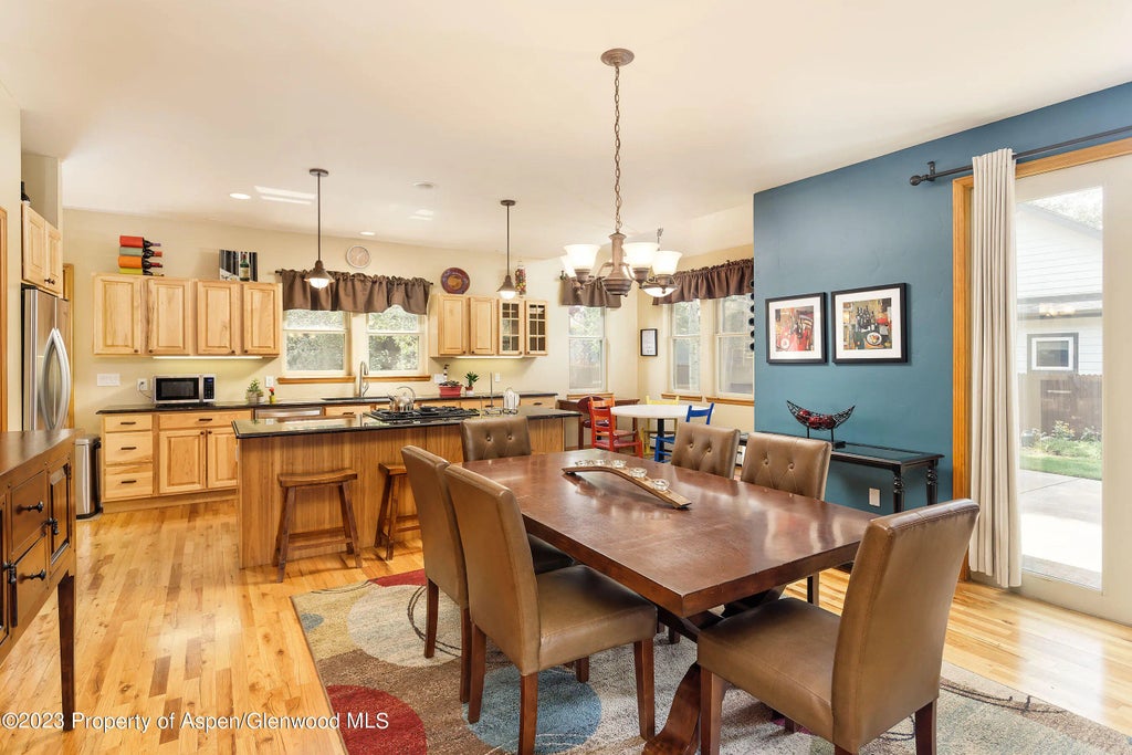 4 of 31 - 408 Meadow Court, Basalt, CO