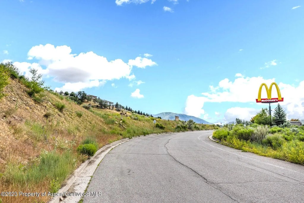 5 of 8 - Tbd Walters Lane, New Castle, CO