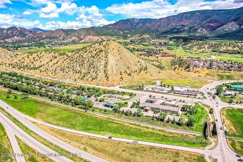 8 of 8 - Tbd Walters Lane, New Castle, CO