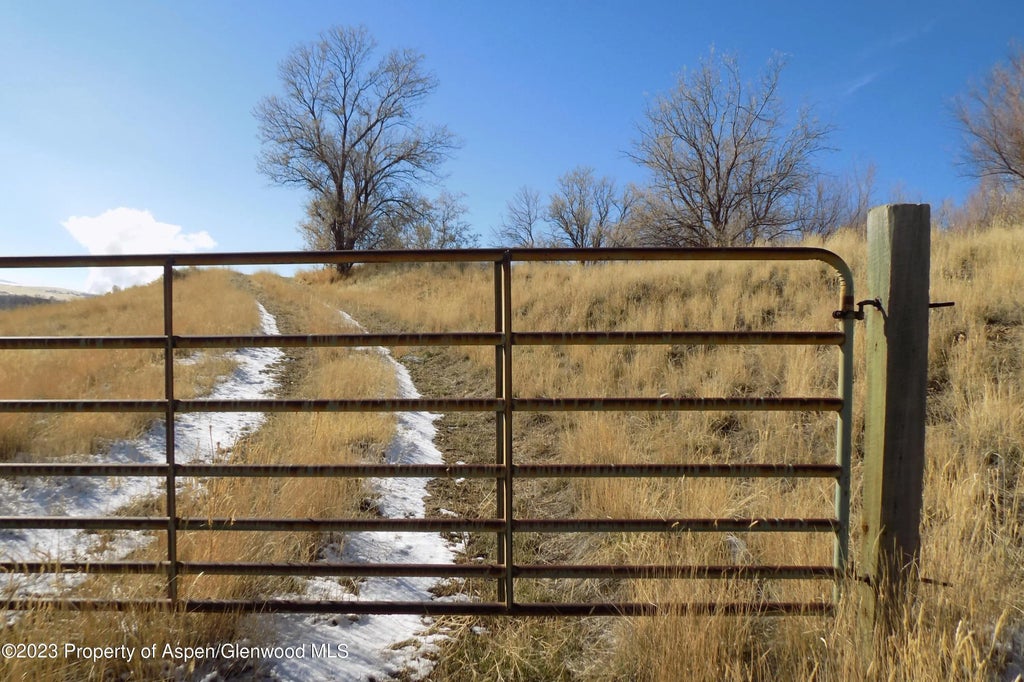 1 of 23 - Tbd E Victory Way, Craig, CO
