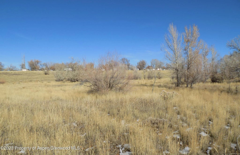 1 of 23 - Tbd E Victory Way, Craig, CO