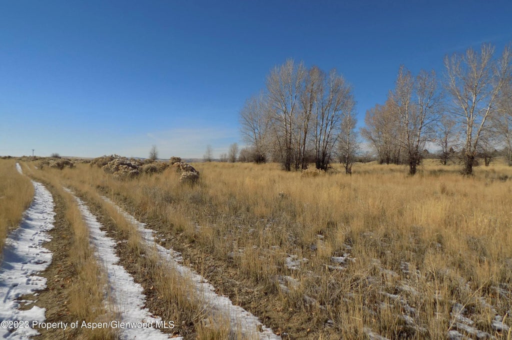 10 of 23 - Tbd E Victory Way, Craig, CO