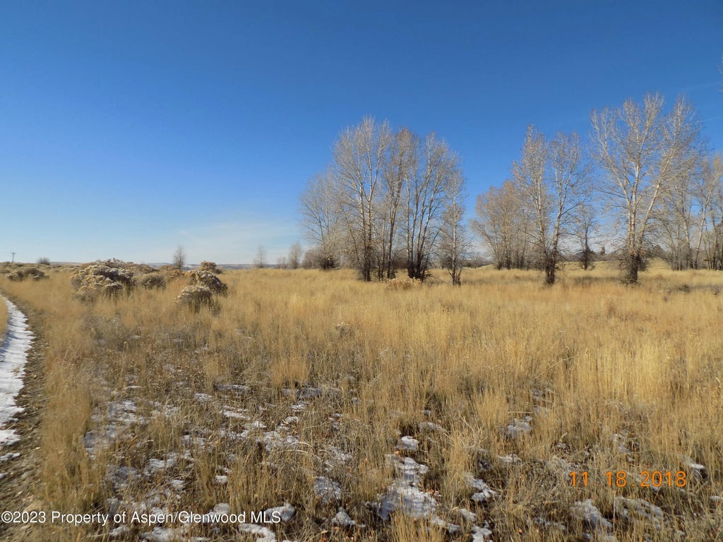 12 of 23 - Tbd E Victory Way, Craig, CO