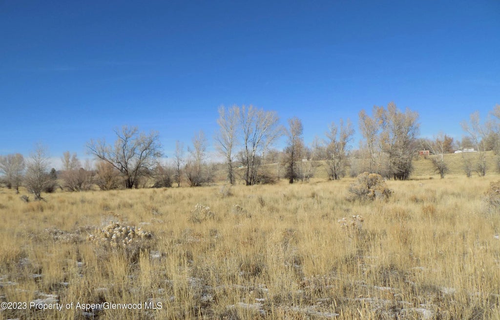 12 of 23 - Tbd E Victory Way, Craig, CO