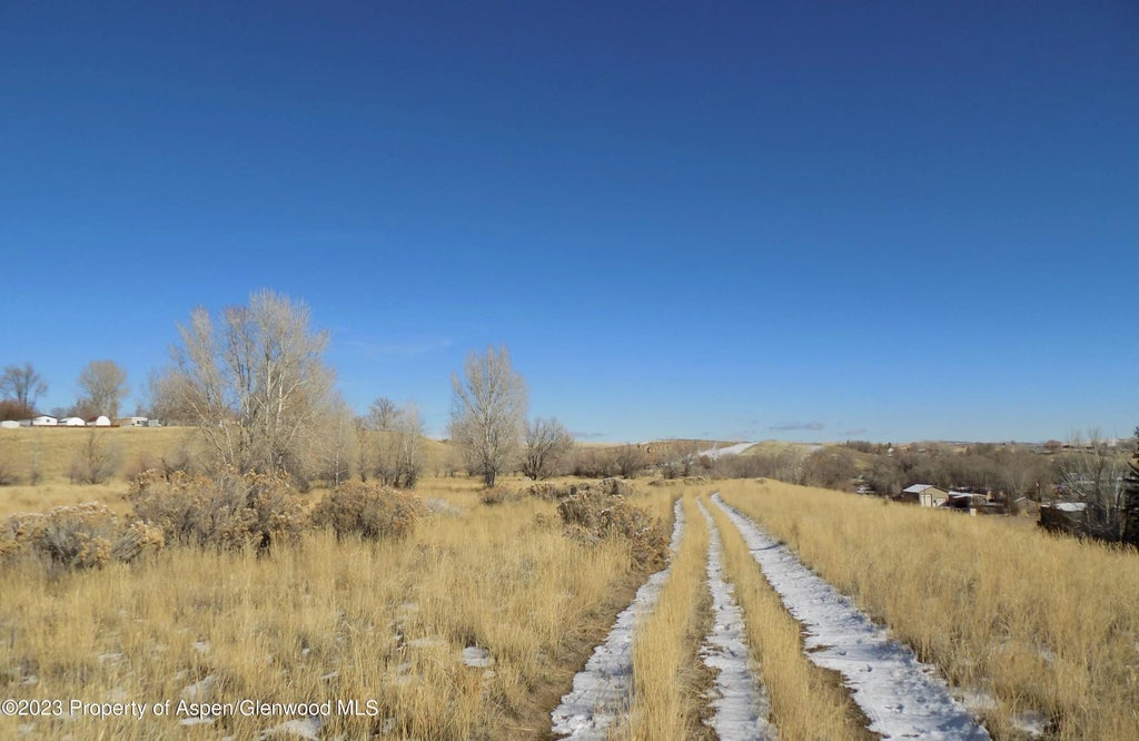 13 of 23 - Tbd E Victory Way, Craig, CO