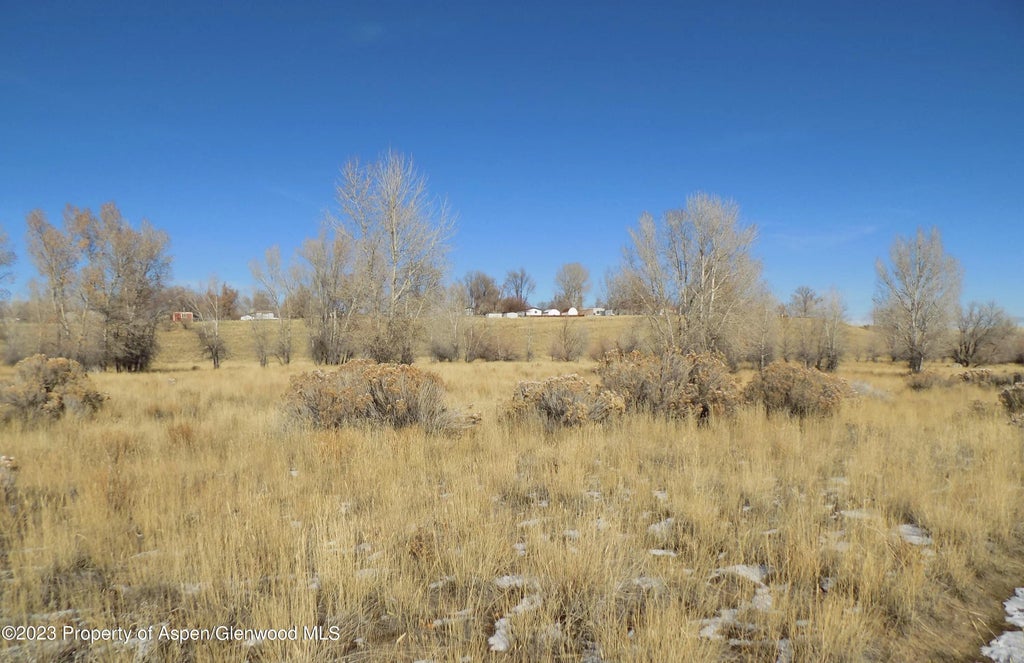 15 of 23 - Tbd E Victory Way, Craig, CO