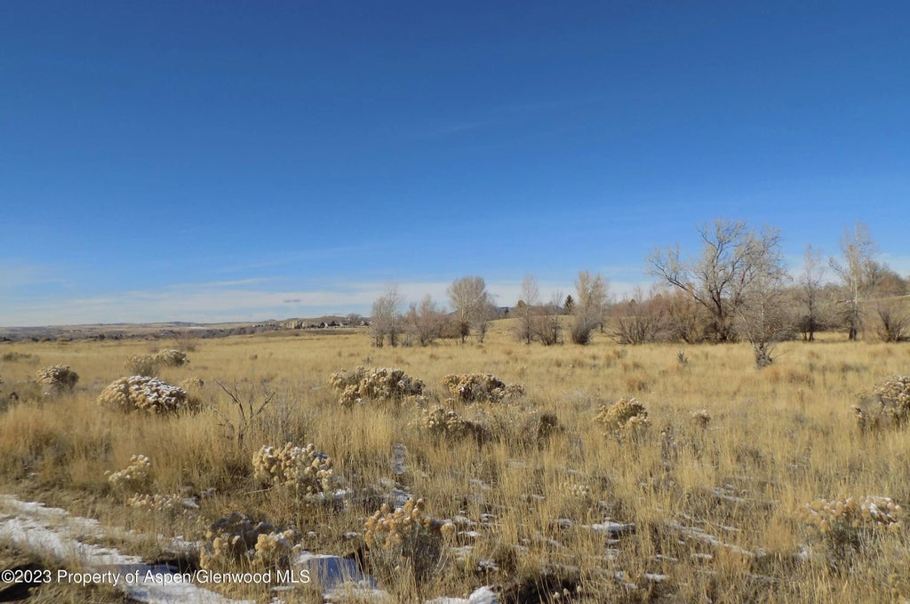 16 of 23 - Tbd E Victory Way, Craig, CO