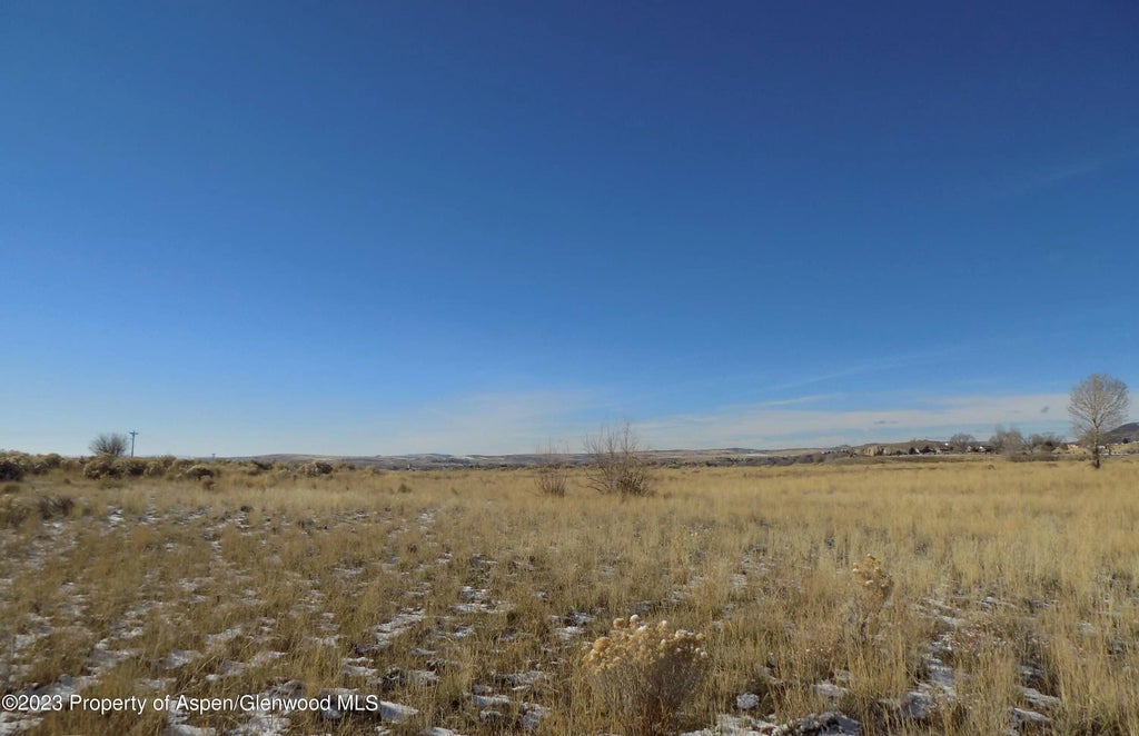 16 of 23 - Tbd E Victory Way, Craig, CO