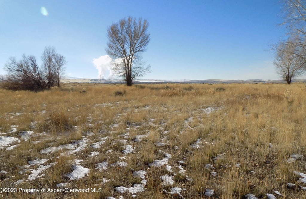 17 of 23 - Tbd E Victory Way, Craig, CO