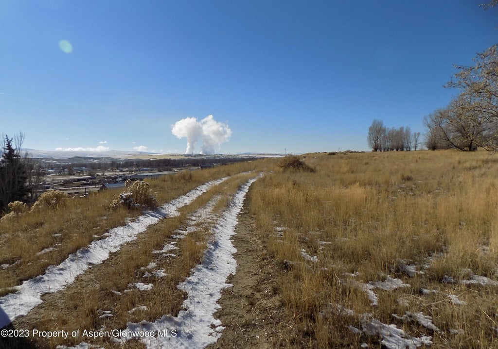 2 of 23 - Tbd E Victory Way, Craig, CO