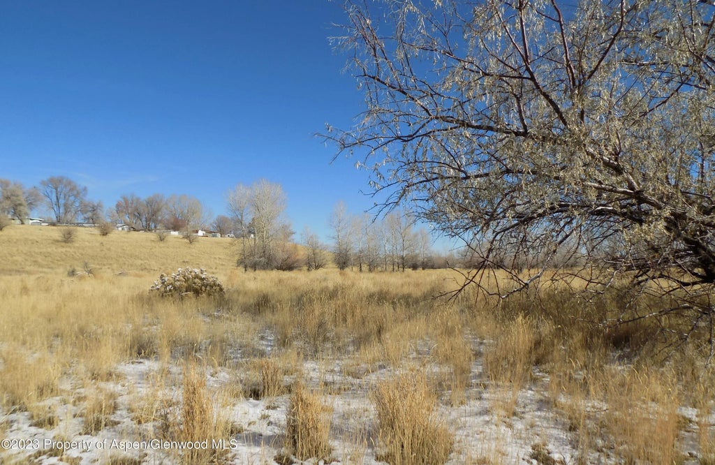 20 of 23 - Tbd E Victory Way, Craig, CO
