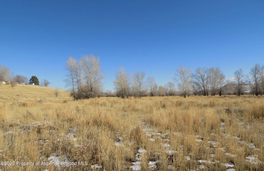 21 of 23 - Tbd E Victory Way, Craig, CO