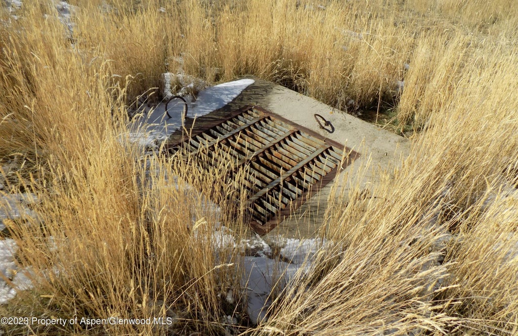 21 of 23 - Tbd E Victory Way, Craig, CO