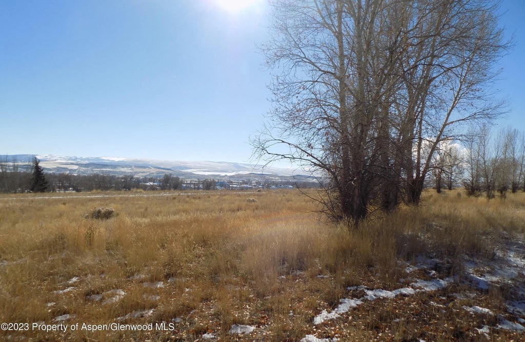 22 of 23 - Tbd E Victory Way, Craig, CO