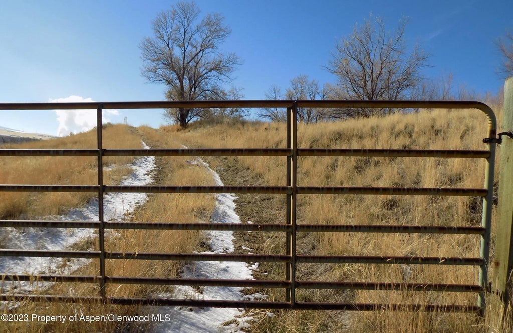 23 of 23 - Tbd E Victory Way, Craig, CO