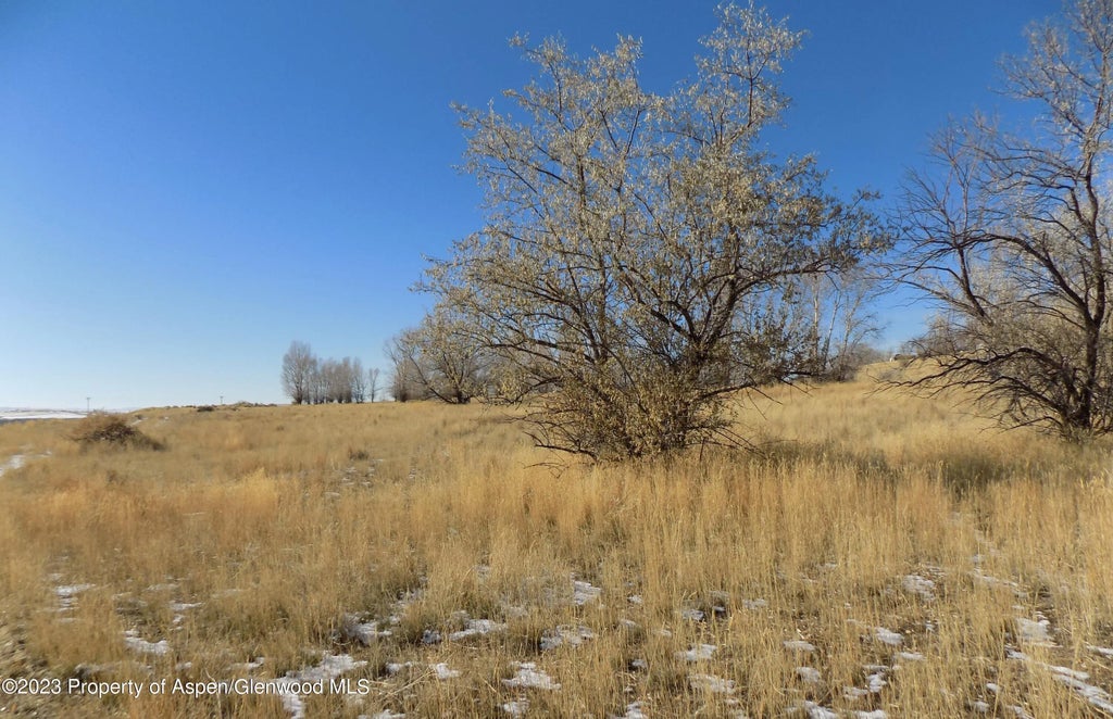3 of 23 - Tbd E Victory Way, Craig, CO