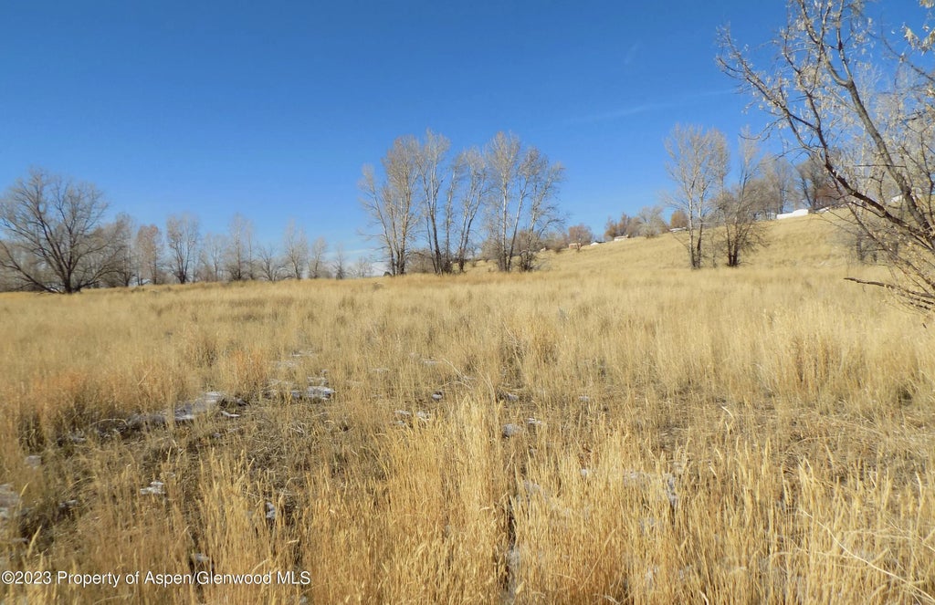 4 of 23 - Tbd E Victory Way, Craig, CO