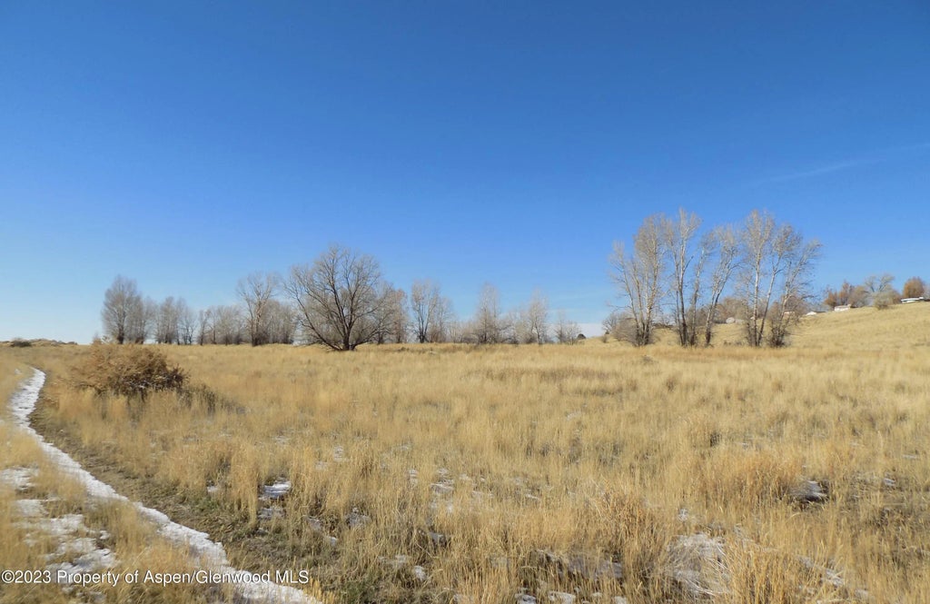 6 of 23 - Tbd E Victory Way, Craig, CO