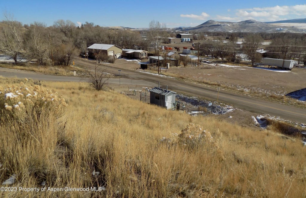 6 of 23 - Tbd E Victory Way, Craig, CO