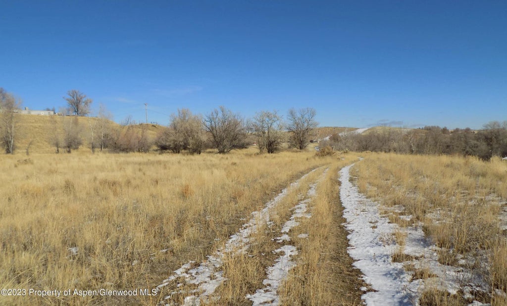 8 of 23 - Tbd E Victory Way, Craig, CO