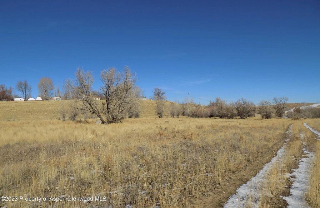9 of 23 - Tbd E Victory Way, Craig, CO