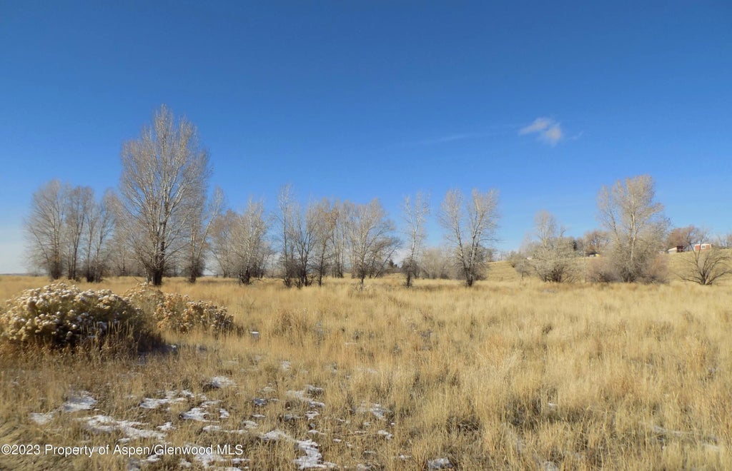 9 of 23 - Tbd E Victory Way, Craig, CO