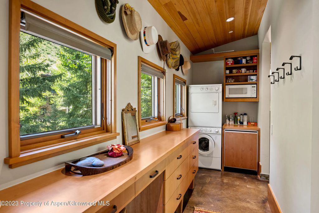 15 of 35 - 1575 Silver King Drive, Aspen, CO