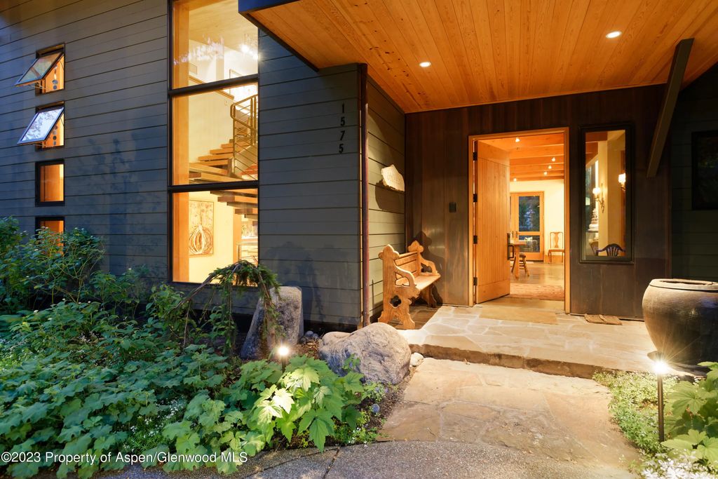 4 of 35 - 1575 Silver King Drive, Aspen, CO