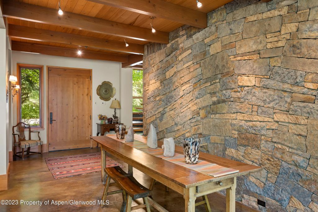 6 of 35 - 1575 Silver King Drive, Aspen, CO
