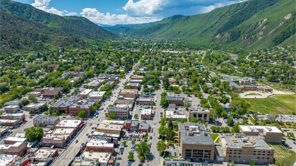 1 of 12 - 210 8th Street, Glenwood Springs, CO