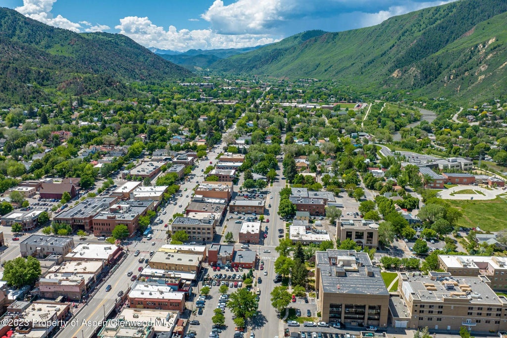 12 of 12 - 210 8th Street, Glenwood Springs, CO