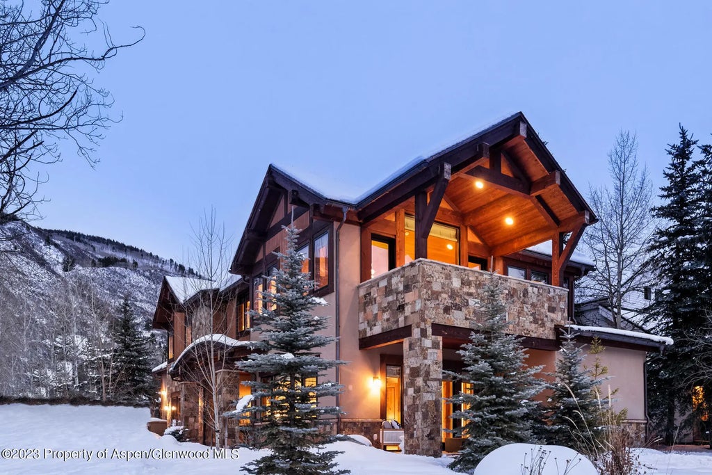 10 of 32 - 537 Race Street, Aspen, CO