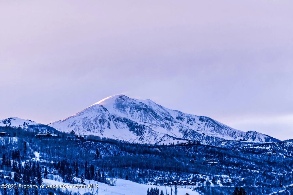 11 of 32 - 537 Race Street, Aspen, CO