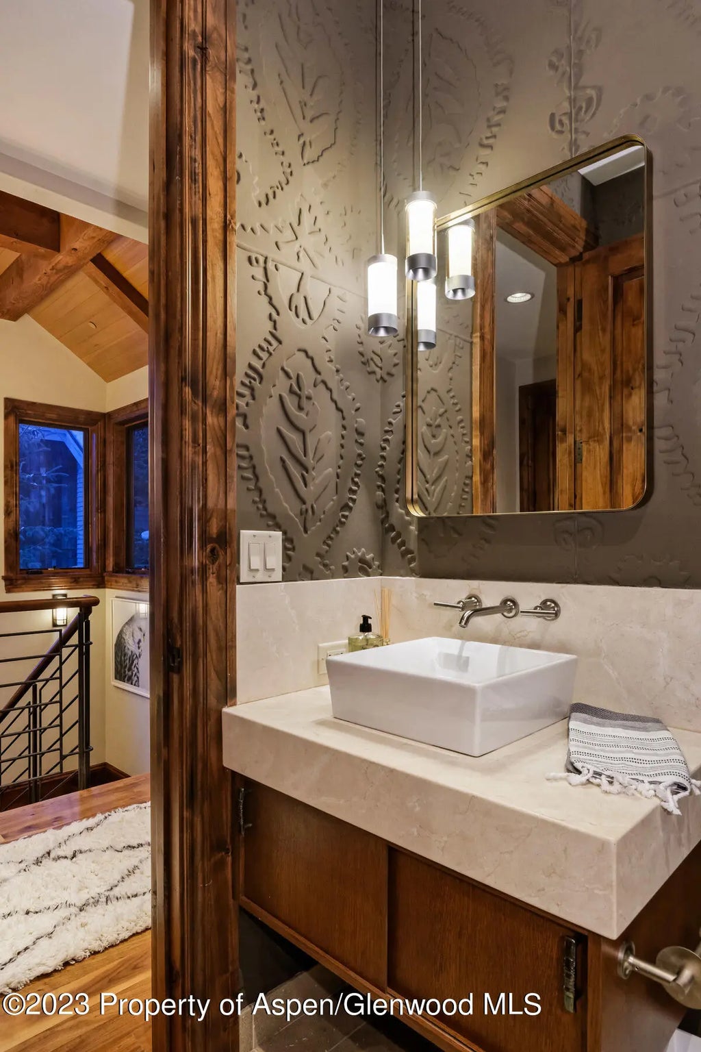12 of 32 - 537 Race Street, Aspen, CO