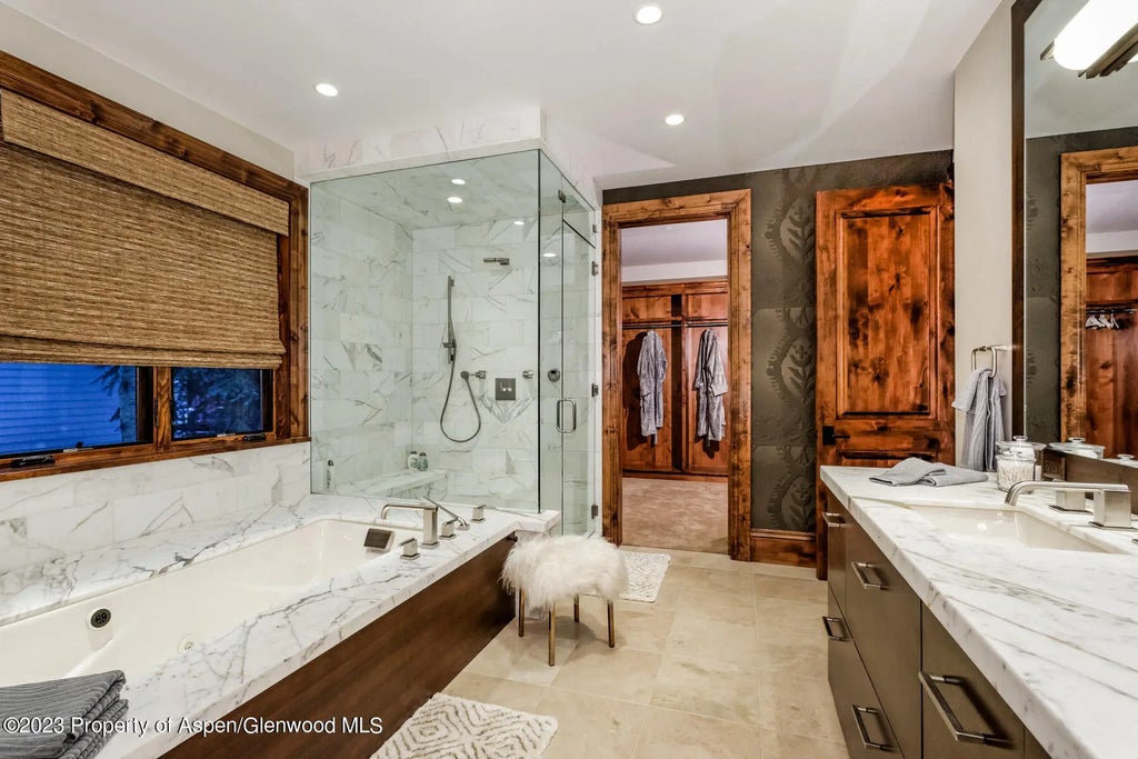 17 of 32 - 537 Race Street, Aspen, CO