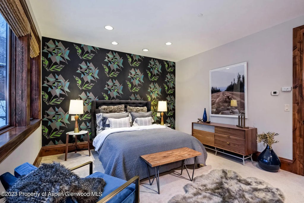 18 of 32 - 537 Race Street, Aspen, CO