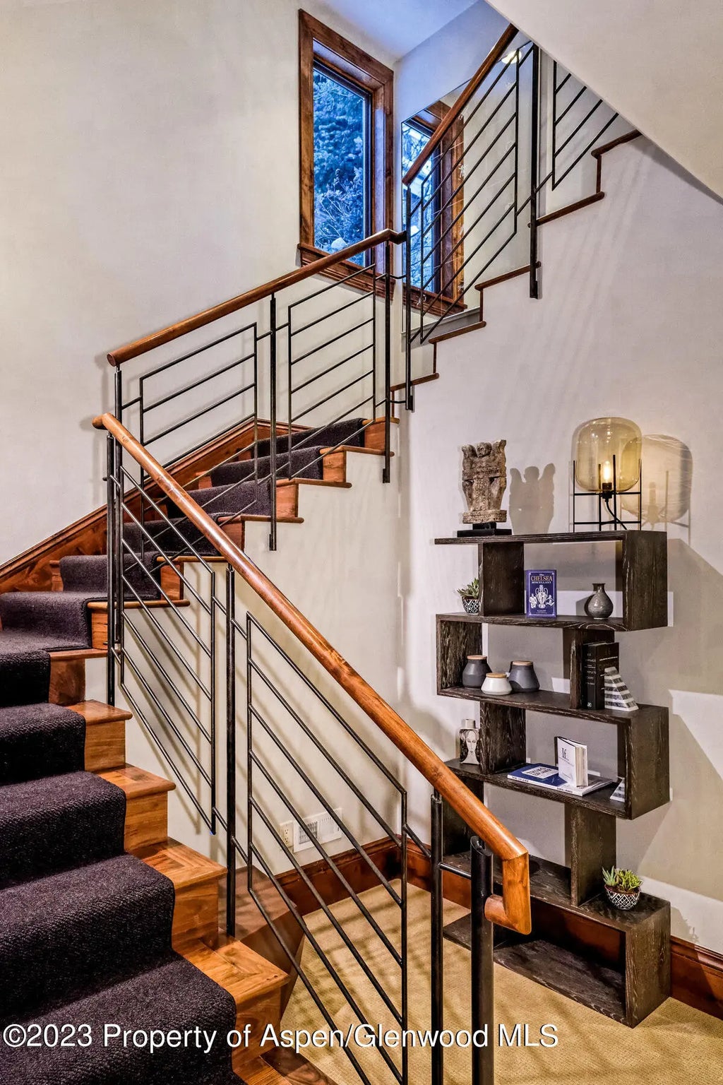 20 of 32 - 537 Race Street, Aspen, CO
