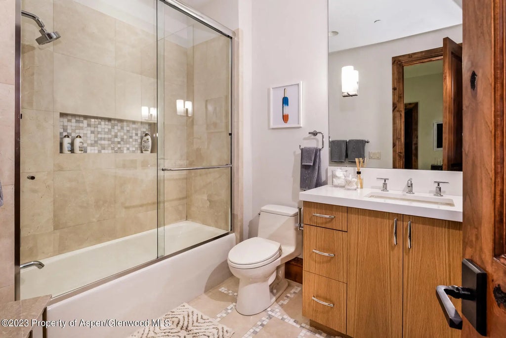 21 of 32 - 537 Race Street, Aspen, CO