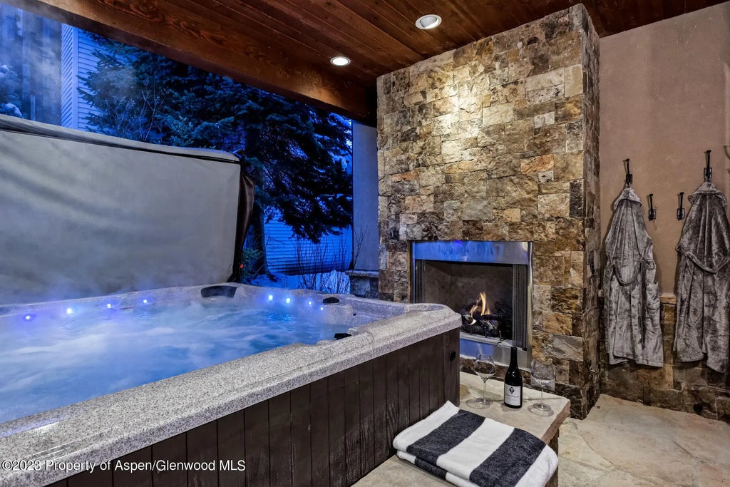 8 of 32 - 537 Race Street, Aspen, CO