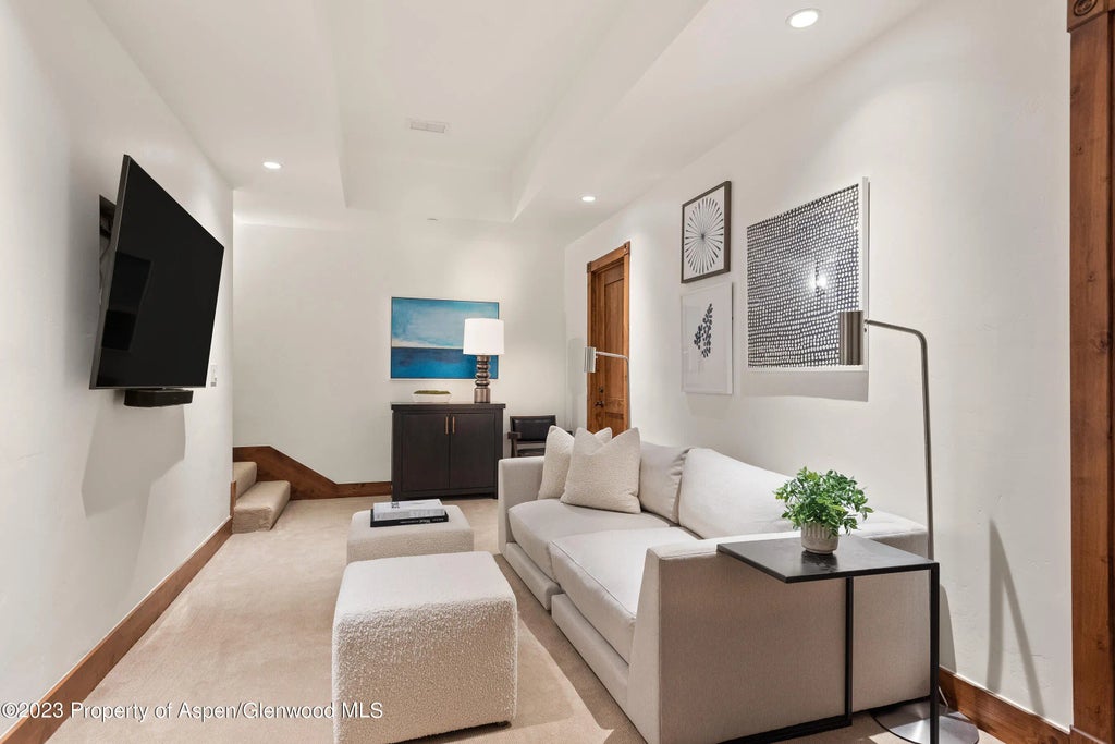 11 of 12 - 503 W Main Street B102, Aspen, CO