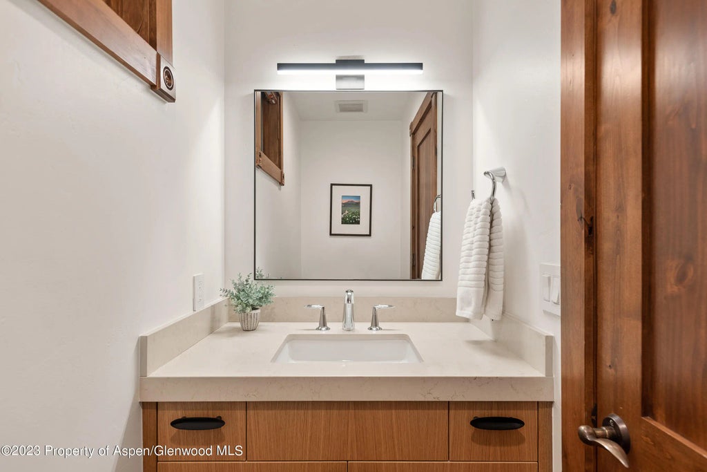 5 of 12 - 503 W Main Street B102, Aspen, CO