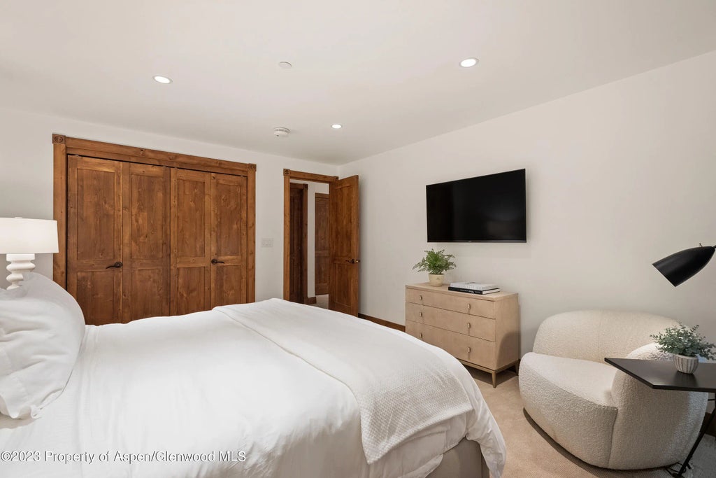 6 of 12 - 503 W Main Street B102, Aspen, CO