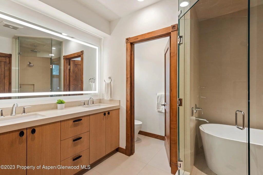 7 of 12 - 503 W Main Street B102, Aspen, CO