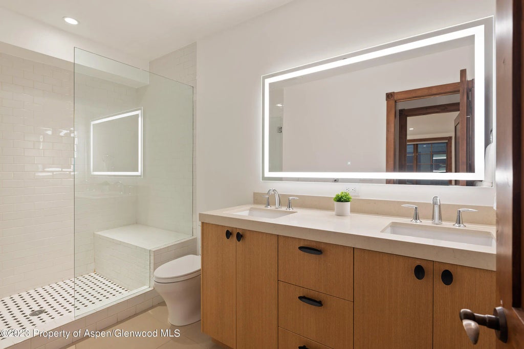 9 of 12 - 503 W Main Street B102, Aspen, CO