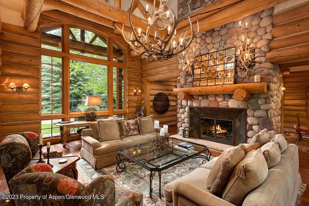 10 of 48 - 730 Bay Street, Aspen, CO