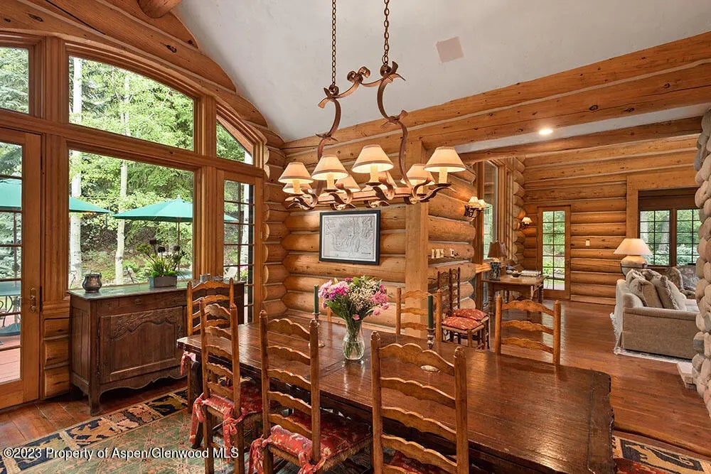 11 of 48 - 730 Bay Street, Aspen, CO