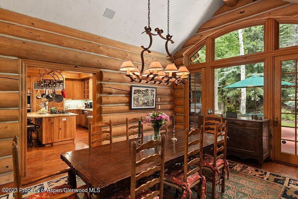 12 of 48 - 730 Bay Street, Aspen, CO