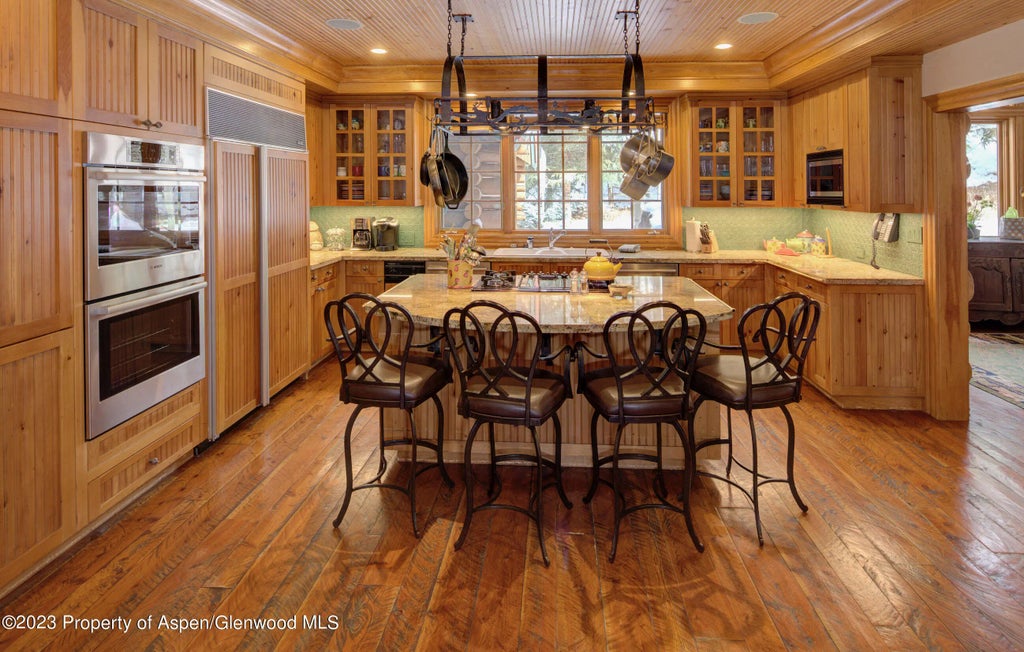 13 of 48 - 730 Bay Street, Aspen, CO