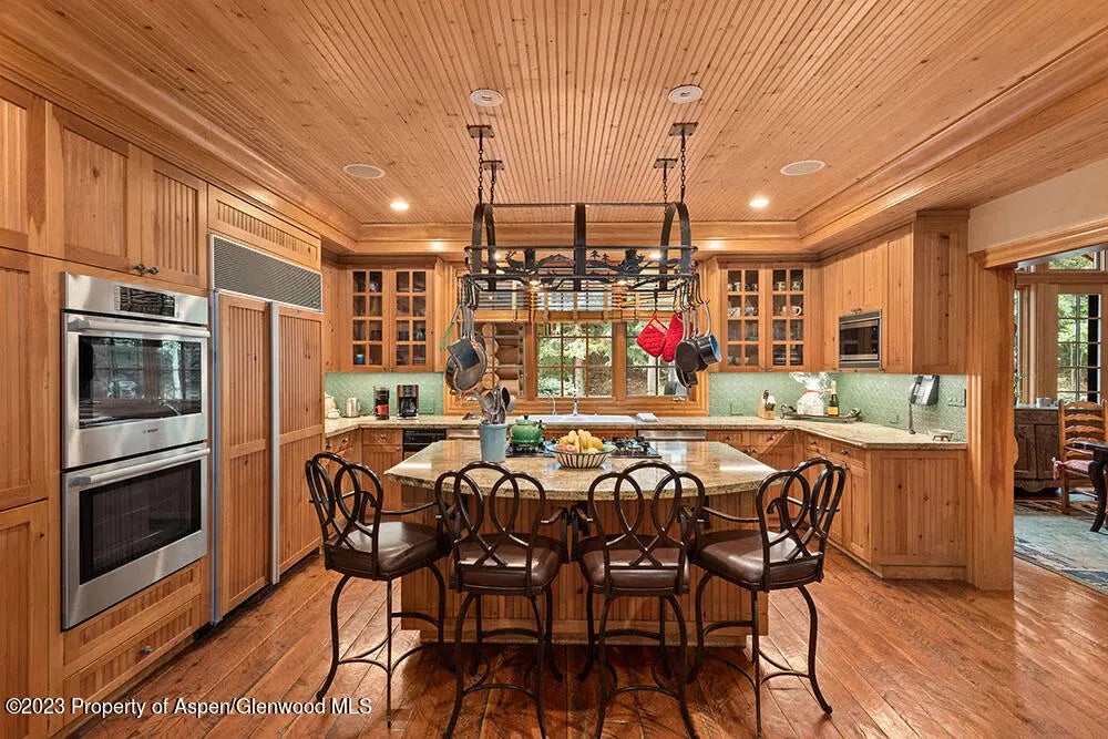 14 of 48 - 730 Bay Street, Aspen, CO