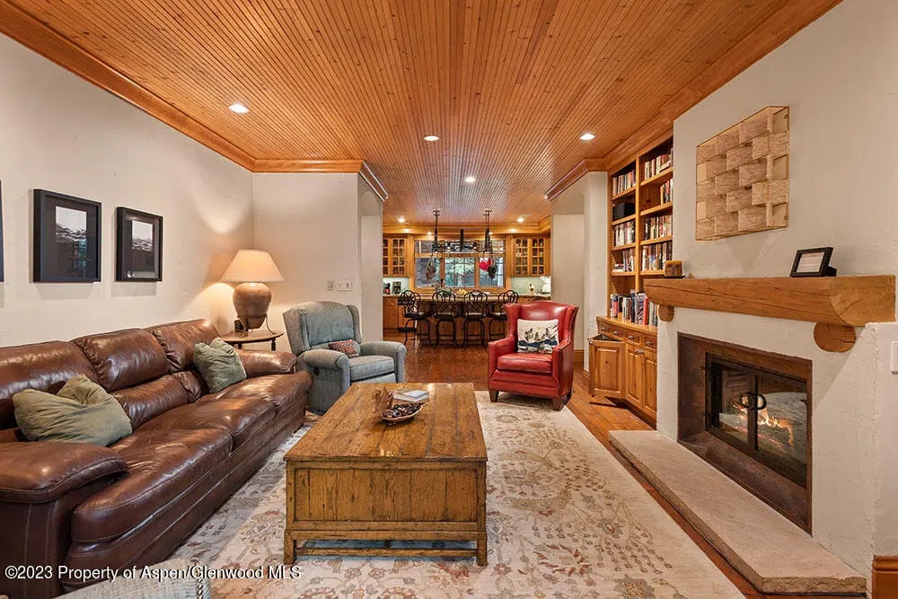 16 of 48 - 730 Bay Street, Aspen, CO